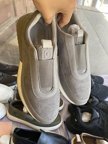 nike react: 🔥 КРОССОВКИ В НАЛИЧИИ 🔥 Много разных моделей на выбор 👟 Есть Nike — 3