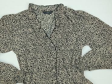 top pigalle: Pigalle, Bluzka damska, rozmiar S — 1
