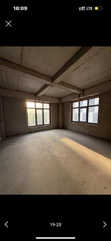 Новостройки от застройщика: Построен, Элитка, 3 комнаты, 100 м² — 7