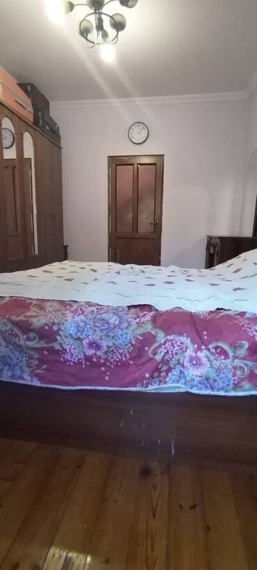 Köhnə tikili: Bakı, 3 otaqlı, Köhnə tikili, 80 kv. m -da lalafo.az — 6 Köhnə tikili: Bakı, 3 otaqlı, Köhnə tikili, 80 kv. m — 6