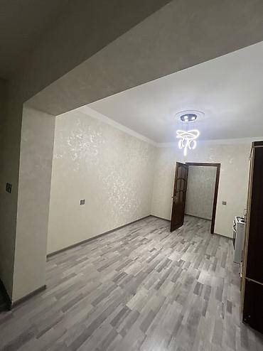 Köhnə tikili: Ağdaş, 2 otaqlı, Köhnə tikili, 70 kv. m — 14