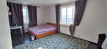 Продажа помещений свободного назначения: Продаётся просторный двухэтажный особняк в центре города Балыкчы — 15