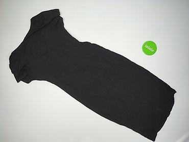 jaki formularz: Boohoo, Sukienka damska, rozmiar L — 3