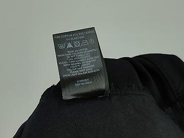 viman spodnie: Mint Velvet, Spodnie materiałowe damskie, rozmiar XL — 5