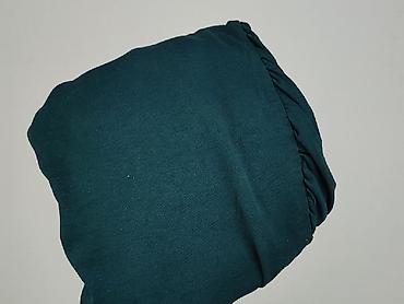 Women's Clothing: Noisy May, Women`s skirt, size XS — 6