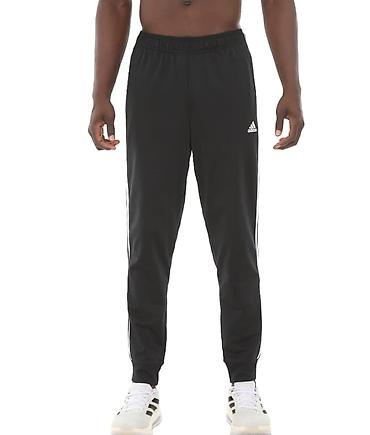 nike tech flecce: Мужские брюки, M, L, XL, Adidas, Новый, цвет - Черный, Самовывоз, Платная доставка — 1