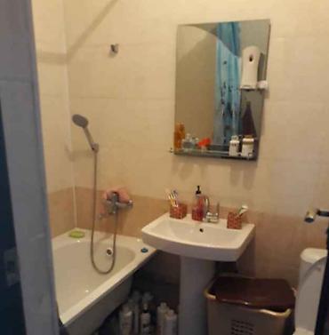 kant flat: 3 комнаты, 70 м², Индивидуалка, 3 этаж — 3