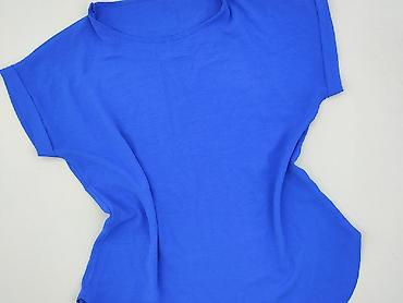 koszula 3xl: T-shirt damski, rozmiar 3XL — 1