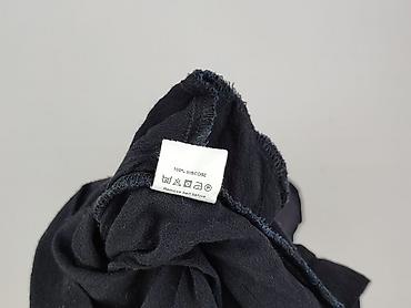 tecza: River Island, Kombinezon damski, rozmiar XL — 5