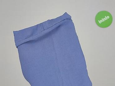 szerokie spodnie pull: Szorty damskie, rozmiar S — 5