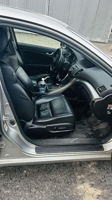 хонда аккорд решетка радиатора: Honda Accord: 2008 г., 2.4 л, Автомат, Бензин, Седан — 7