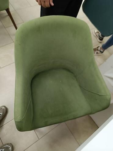 Химчистка мебели: Химчистка мебели, | Матрасы, Ковролин, Мягкая мебель — 22