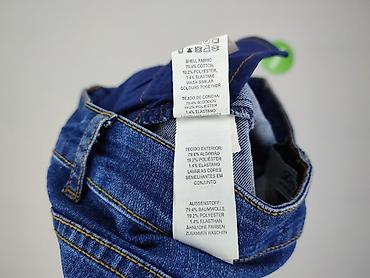 loewe jeans: Denim Co, Jeansy damskie, rozmiar L — 6