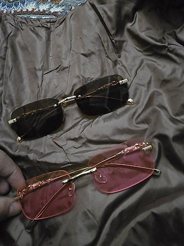 Трикотажные жилеты: Набор одежды и аксессуаров 1) Черный вязаный жилет - Фактурная вязка — 3