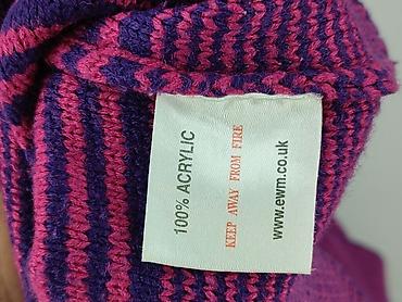 4f biedronka: Isle, Bluza z kapturem damska, rozmiar S — 5