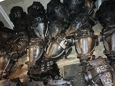 Dinamo, generatorlar: "Mercedes" ehtiyat hissələri Şəhər: Bakı Elanın növü: Ehtiyat — 21