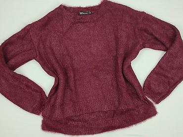 oysho sweter: Bershka, Sweter damski, rozmiar S — 1