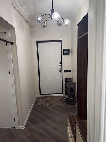 20 ci sahe ev: 🏡 EV SAHİBİNDƏN — KİRAYƏ MƏNZİL 📍 13-cü mikrorayon | GREEN HAUS — 4