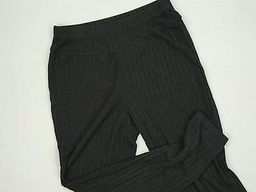 elementy: Legginsy Eleganckie damskie, rozmiar S — 1