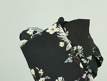 ramoneski: Bershka, Bluzka damska, rozmiar M — 5