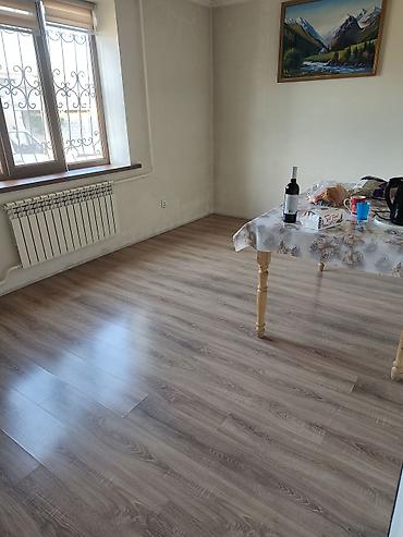 Үйлөр: Сдам 2-эт. дом в Арча-Бешике (р-н 4 горбольницы)площадь 180м² — 9