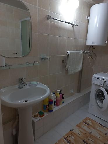 Иссык-Куль 2026: Квартира, ЦО Лазурный берег, Чок-Тал — 7