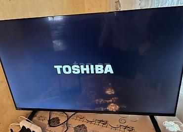 tv alanlar: Salam Herseyi isleydi 550 azın cuzi endirim olacag 1200alinip tecili — 4