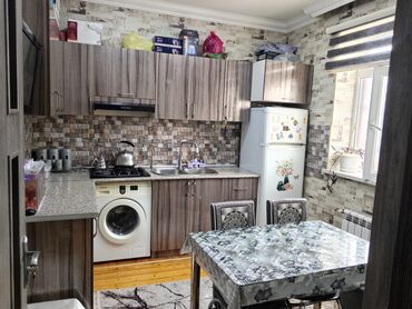 Həyət evləri və villaların satışı: Zığ qəs. 3 otaqlı, 100 kv. m, Kredit yoxdur, Yeni təmirli — 22