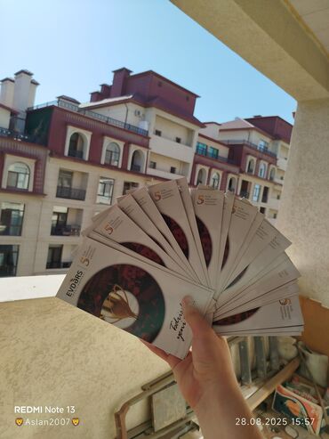 Digər ixtisaslar: Buklet paylama İşi Axtarıram 📣 💁🏻‍♂️Təcrübəliyəm 30-dəfədən Artıq — 5