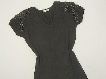 tania second hand: Sukienka damska, rozmiar 2XL — 1