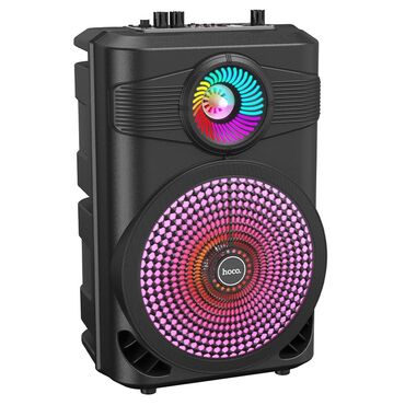 акустические системы speaker bt с сабвуфером: Беспроводной динамик “BS46 Mature” портативная колонка BS46 Mature