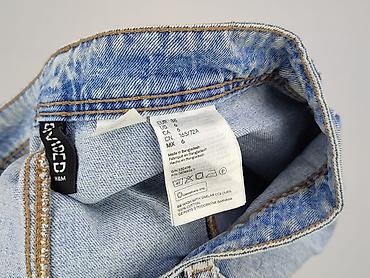 rozmiary hm: H&M Divided, Spódnica damska, rozmiar M — 4