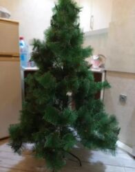 Kişi ayaqqabıları: Yolka satılır hündürlüyü hardasa 1m 65 sm ünvan Masazır yaxən yerə