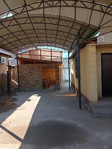 Продажа коттеджей и домов: Продается дом по ул.Иваницына р-н ГЭС-2, 3 комнаты, 82м², участок — 3