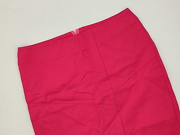 bonprix spodnice plus size: QUIOSQUE, Spódnica damska, rozmiar XL — 1