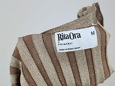 principles kurtka: Primark, Kardigan damski, rozmiar M — 4