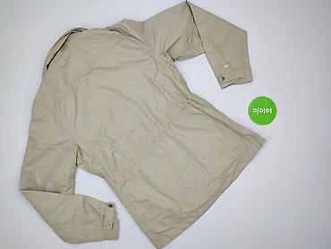 raincoat george: Regatta, Parka damska, rozmiar S — 3