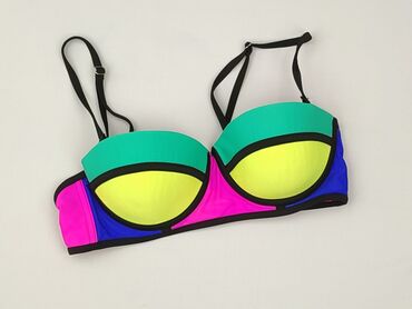 Bikini top, size L (EU 40)