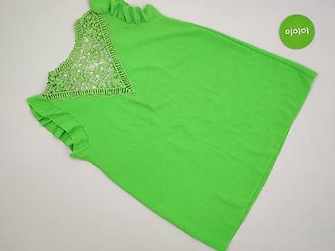 spodnice greenpoint: Bluzka damska, rozmiar XL — 3