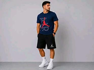 zeleni kaput: Kompleti m l xl xxl xxxl Cena 3900✅️
NT❤ — 3