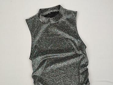bumpro top: Sinsay, Top damski, rozmiar XL — 1