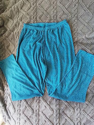 Pidžame: Bоја - Šareno — 7