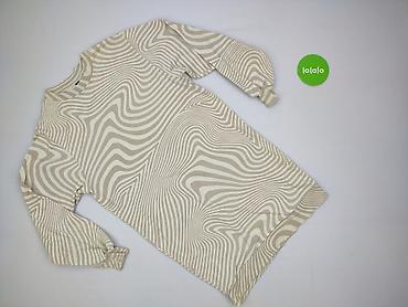 sklep h: H&M Divided, Sukienka damska, rozmiar XS — 2