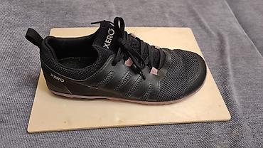 mind error: Кроссовки Xero и Adidas. Все оригинальные, состояние как новые! Все — 5