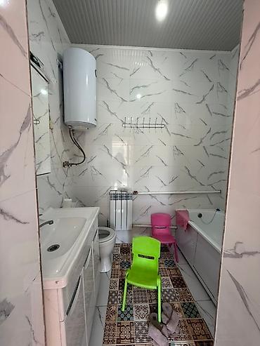 Продажа домов: Дом, 100 м², 1 комната — 13