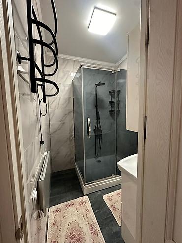 Долгосрочная аренда квартир: 3 комнаты, Собственник — 9