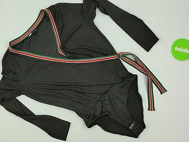 botki primark: Cropp, Body damskie, rozmiar S — 2