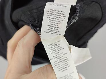 oficerki: Boohoo, Jeansy damskie, rozmiar M — 5