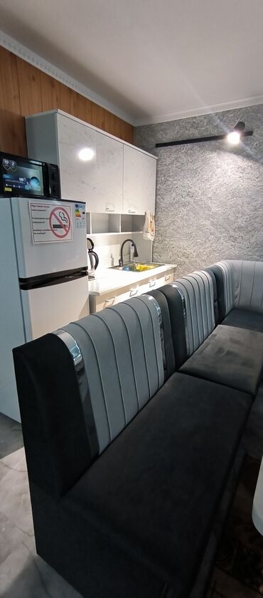 Посуточная аренда комнат: Сдаются комнаты Класса Люкс!Все удобства,уют,комфорт,тепло! Магазины и — 8