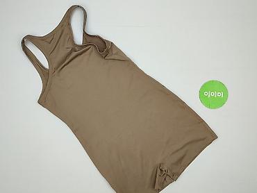 kobiecy stan: Shein, Body damskie, rozmiar S — 4